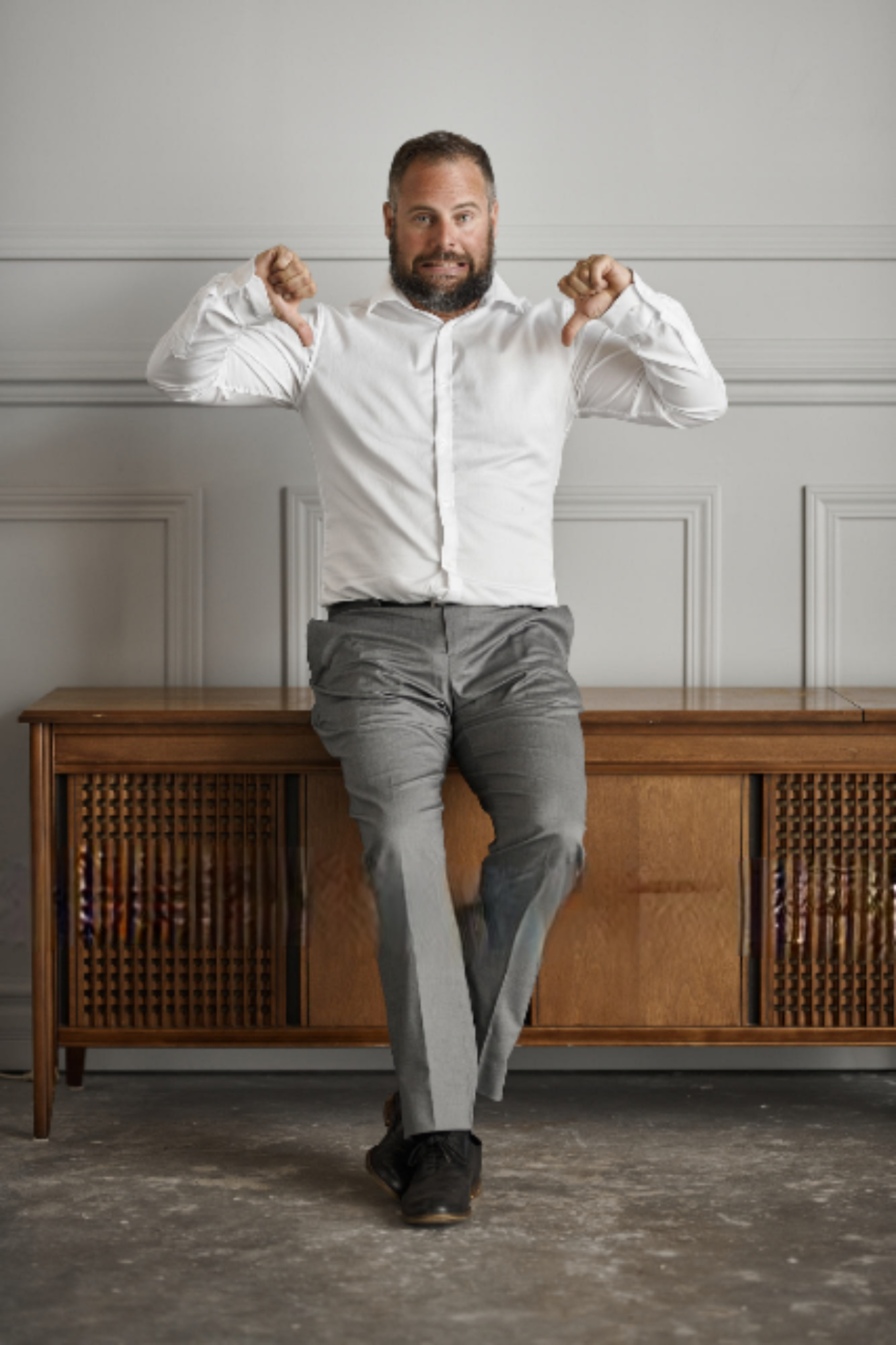 OFSI making it near impossible for average Canadian to purchase Investment properties coming in 2026